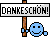 s_dankeschoen.gif